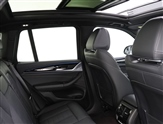 BMW iX3 Image 2