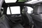 BMW iX3 Image 2