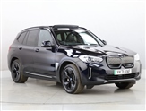 BMW iX3 Image 3