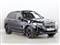 BMW iX3 Image 3