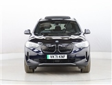 BMW iX3 Image 5