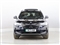 BMW iX3 Image 5