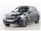 BMW iX3 Image 6