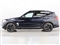 BMW iX3 Image 7