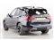 BMW iX3 Image 9