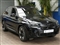 BMW iX3 Image 10