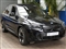 BMW iX3 Image 1