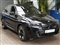 BMW iX3 Image 2