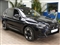 BMW iX3 Image 3