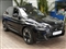 BMW iX3 Image 4