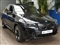 BMW iX3 Image 5