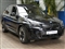 BMW iX3 Image 6