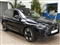 BMW iX3 Image 7