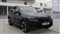 BMW iX3 Image 1