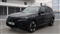 BMW iX3 Image 2