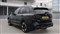 BMW iX3 Image 3