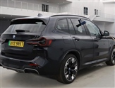 BMW iX3 Image 4