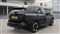 BMW iX3 Image 4