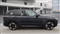 BMW iX3 Image 5