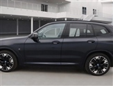 BMW iX3 Image 6
