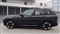 BMW iX3 Image 6