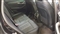 BMW iX3 Image 8