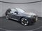 BMW iX3 Image 1