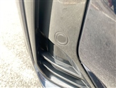 BMW iX3 Image 2