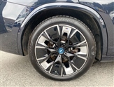 BMW iX3 Image 3