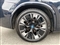 BMW iX3 Image 3