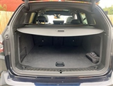 BMW iX3 Image 5