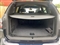 BMW iX3 Image 5