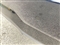 BMW iX3 Image 6