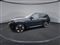 BMW iX3 Image 8