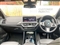 BMW iX3 Image 9