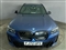 BMW iX3 Image 10