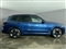 BMW iX3 Image 9