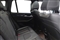 BMW iX3 Image 10