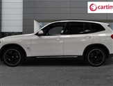 BMW iX3 Image 3