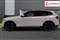 BMW iX3 Image 3