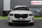 BMW iX3 Image 4