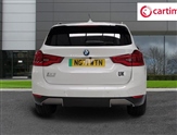 BMW iX3 Image 6