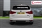 BMW iX3 Image 6