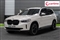 BMW iX3 Image 7