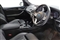 BMW iX3 Image 9