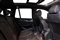 BMW iX3 Image 10