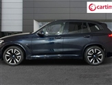 BMW iX3 Image 3