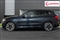 BMW iX3 Image 3