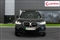 BMW iX3 Image 4