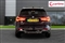 BMW iX3 Image 6